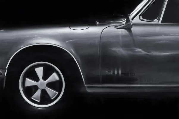 섹터777 카지노 안드로이드/iOS 앱