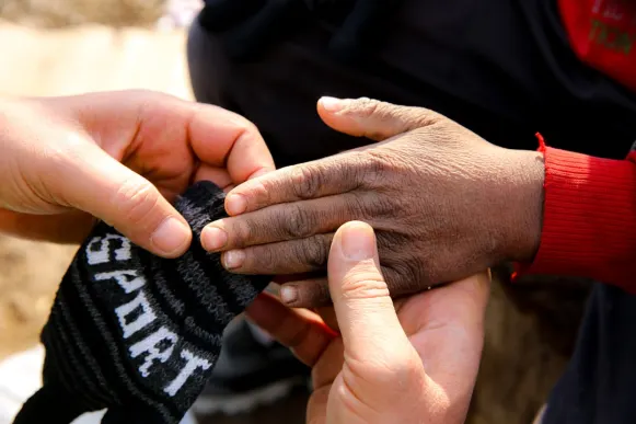 섹터777 카지노 지원